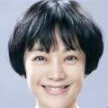 姐夫我可以